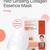 dermalkoreaindiacollagenessencemaskmaskredginseng.jpg